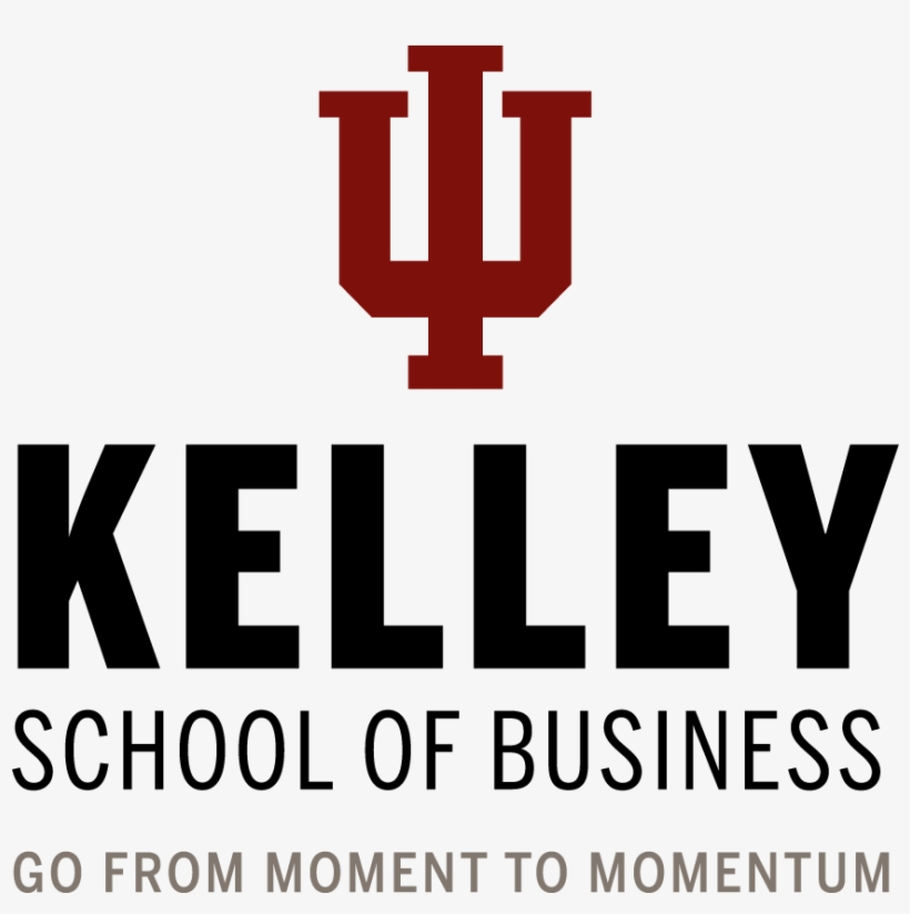 Kelley School Of Business, transparent png #375685