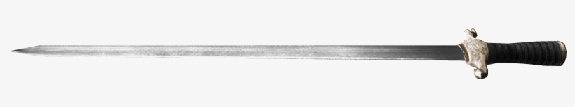 Ac3 Cuttoe Sword - Framing Hammer, transparent png #375686