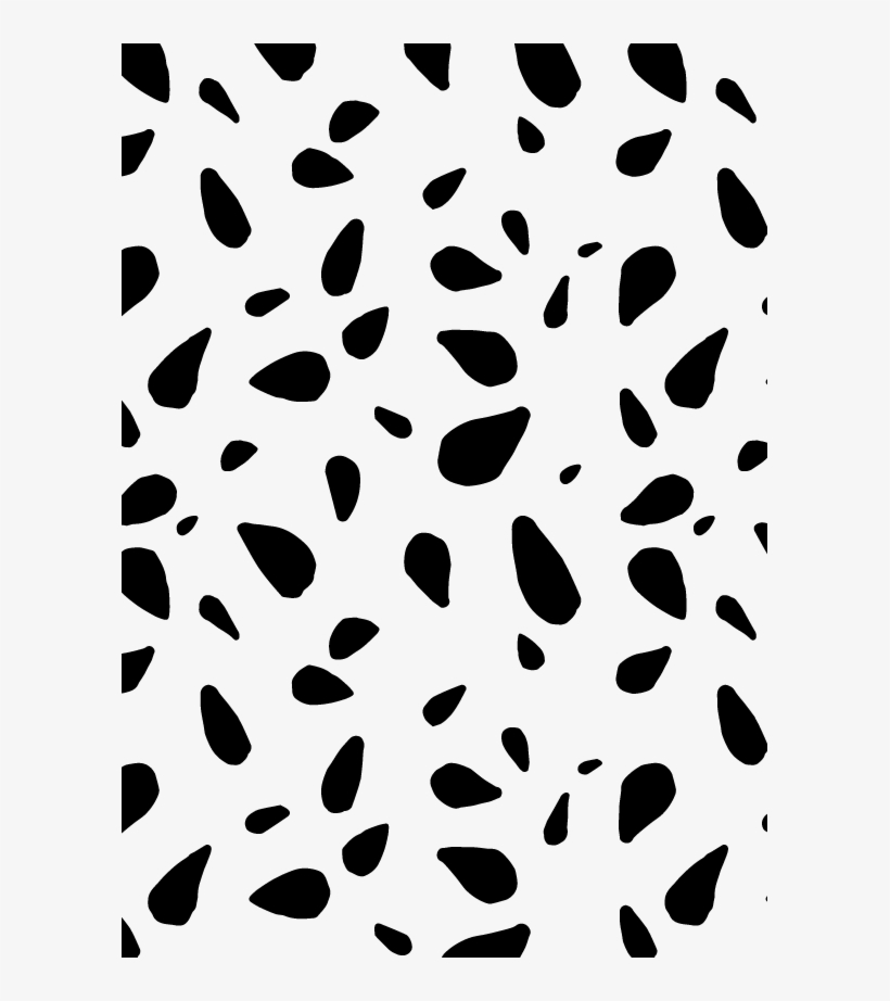 Tutti Frutti Seeds Web, transparent png #375707