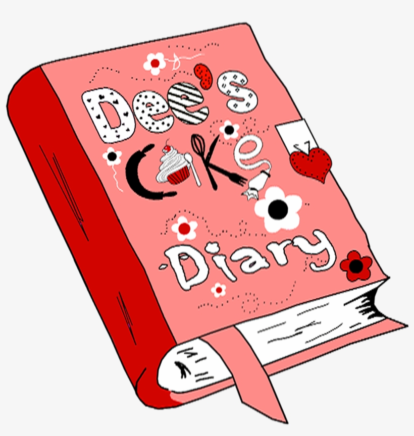 Previous Image - Illustration, transparent png #375746