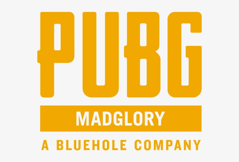 Graphic Design, transparent png #375763