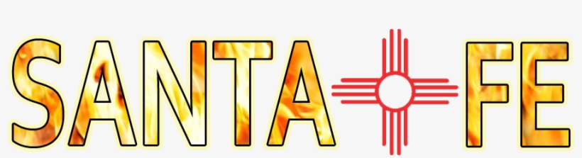 Home - Hobbs, transparent png #375810