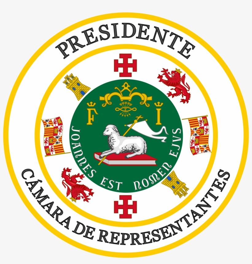 Legislative Branch Costa Rica, transparent png #375827