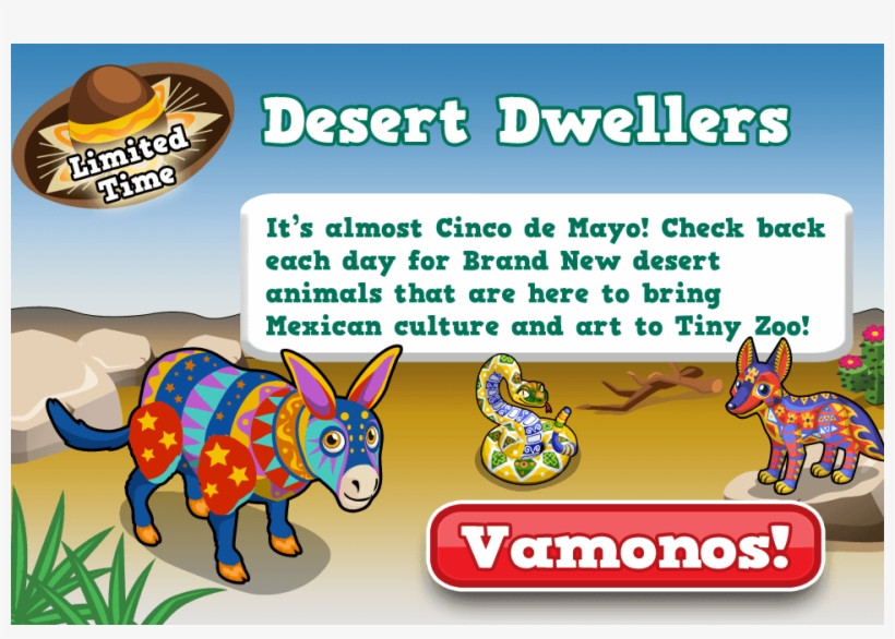 Cinco De Mayo Modal - Modal Window, transparent png #375872