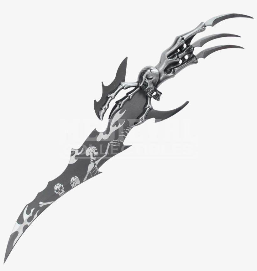 Item - Fantasy, transparent png #375915