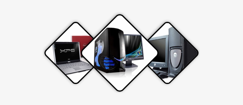 The Jm Computer Repairs Australia Products - Aux Cable 3 Pack High Fidelity Premium 5mm Gold Plated, transparent png #375956