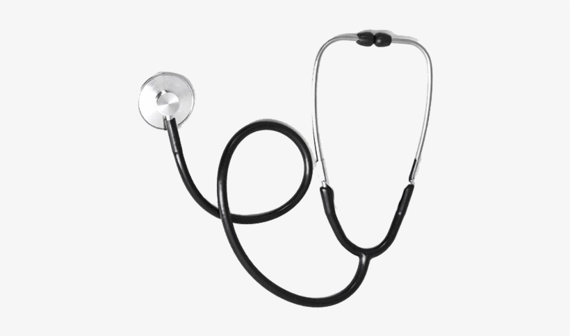 Collaborating To Better Serve The Healthcare Needs - Tubal Reversal, transparent png #375997