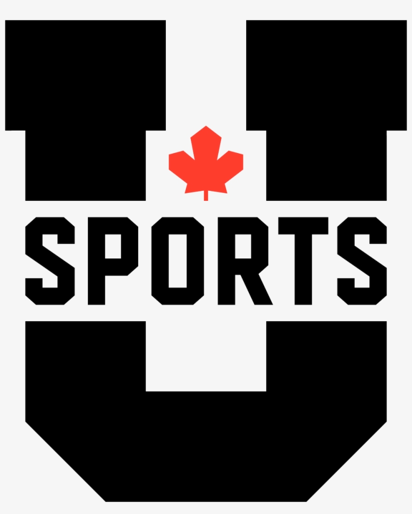 Logo Emblem - American Eagle Presents The 2010, transparent png #375998