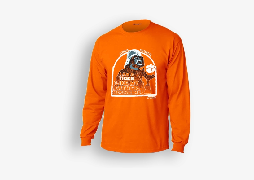 Boxers Make Me Happy Shirt Men's Tee Shirt Dog Animal, transparent png #376000