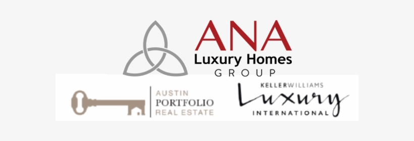 Ana Luxury Homes, transparent png #376031