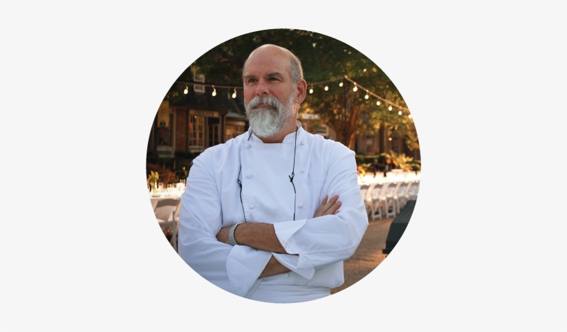 Trellis Staff Chef - Chef, transparent png #376091