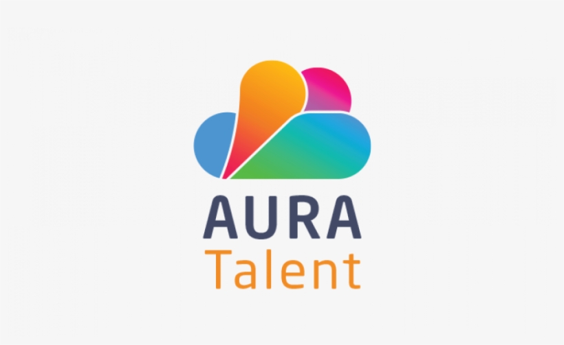 Aura Talent Webinar - Graphic Design, transparent png #376092