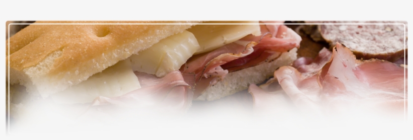 Calzones, transparent png #376153