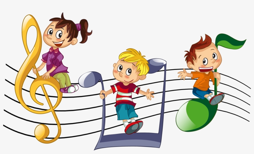 Jpg Transparent Download Creative Tykes - Friendship Day Whatsapp Messages, transparent png #376189