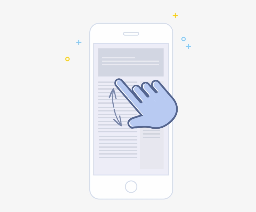 2-2x - Mobile Phone, transparent png #376212