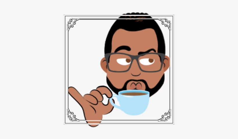 Allo Me - Portable Network Graphics, transparent png #376248