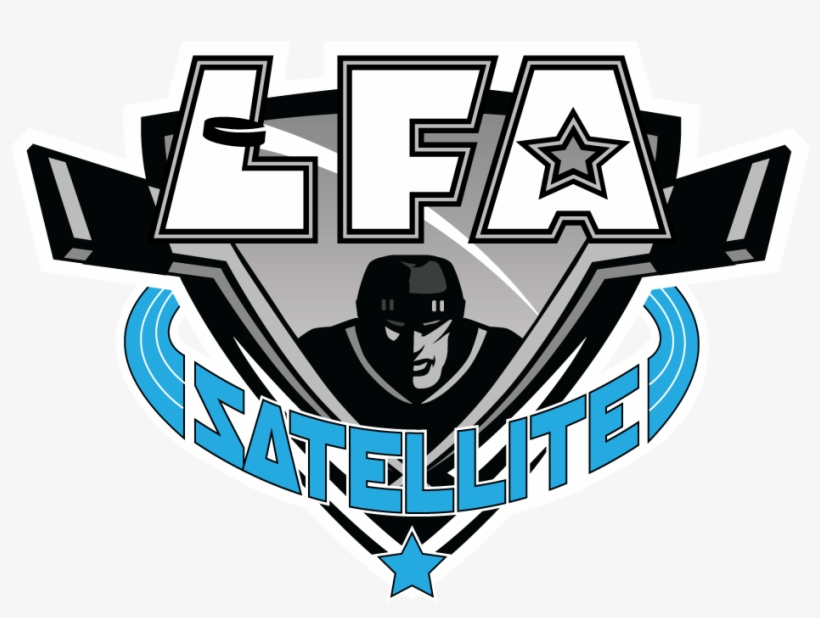 2018-2019 Winter Season / Satellite Division, transparent png #376250