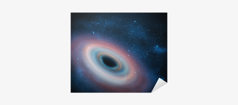 Milky Way, transparent png #376317