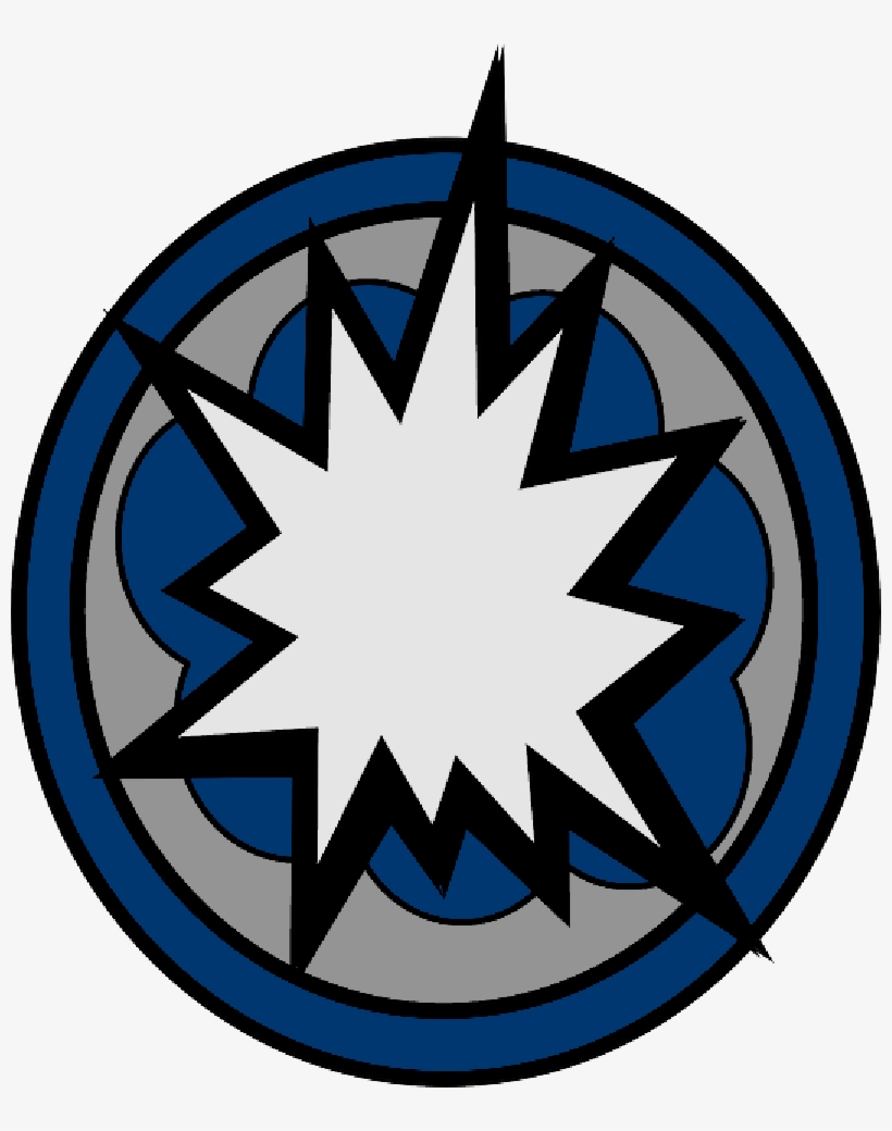 Mb Image/png - Pow Clipart, transparent png #376375