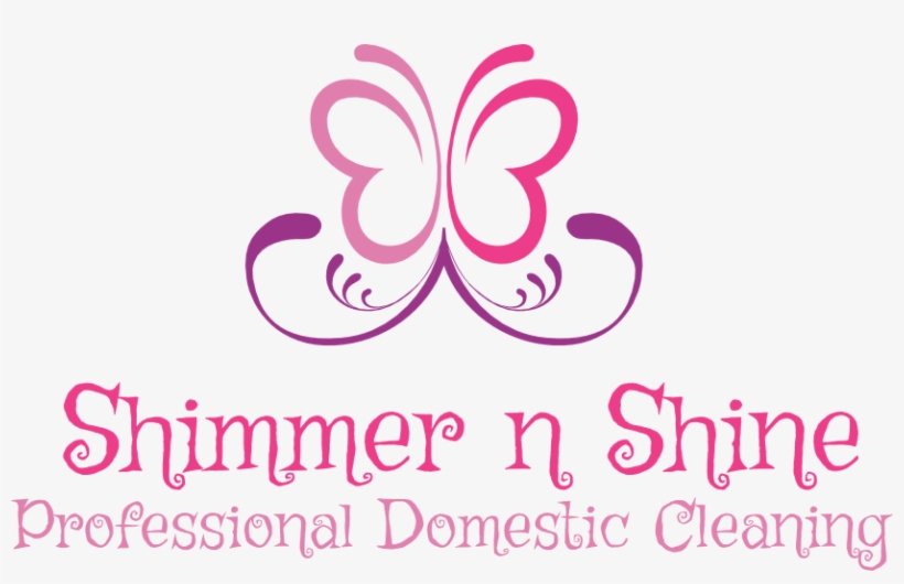 Cleaning - Gwynspiration For Weight Loss Logo Sticker, transparent png #376376