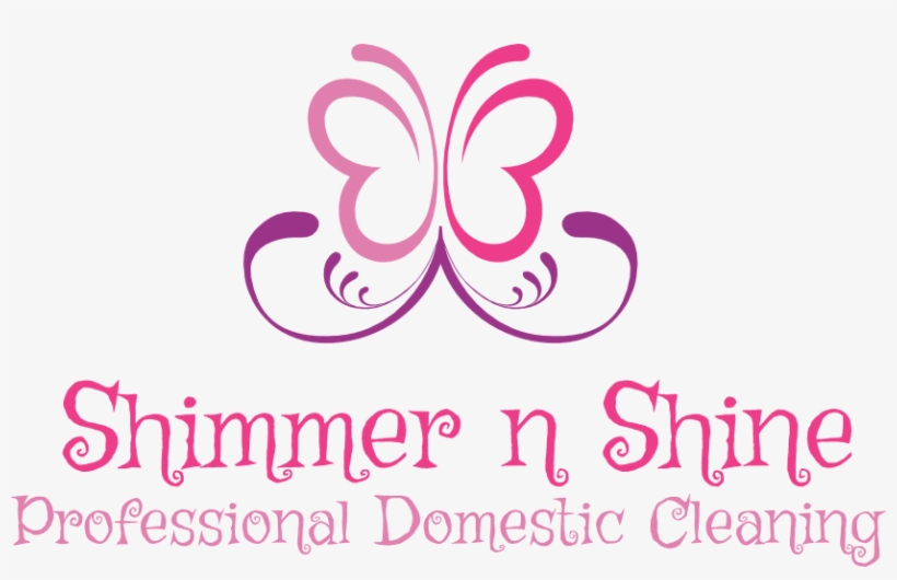 Cleaning - Gwynspiration For Weight Loss Logo Sticker, transparent png #376376