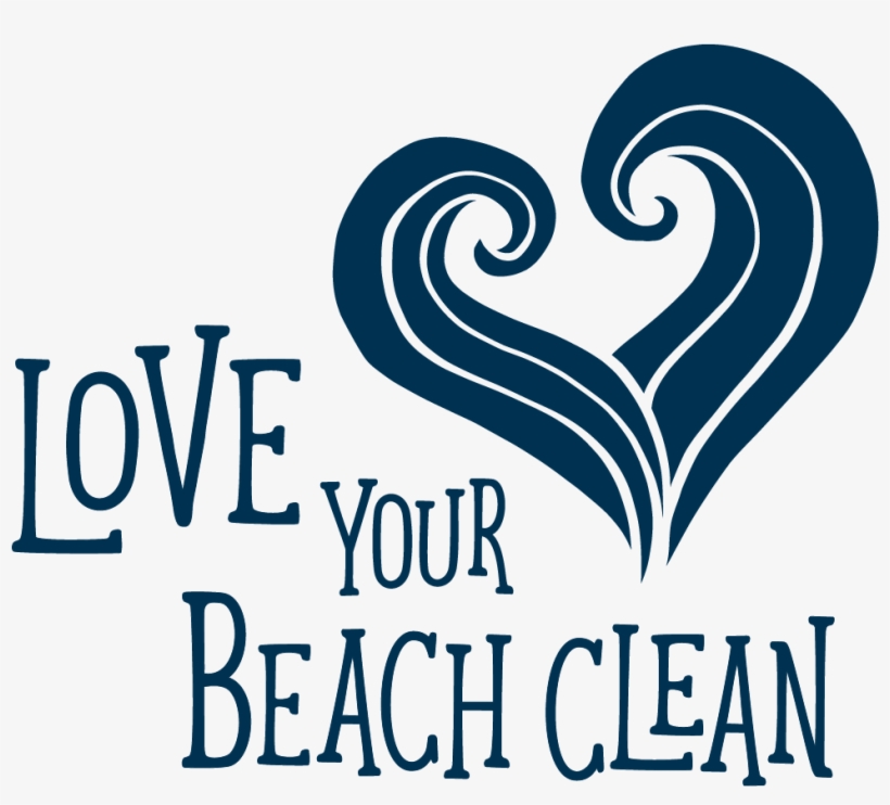 Beach Cleans Are The Keystone Of Our Work, And Take - Beach Clean Up Logo, transparent png #376462