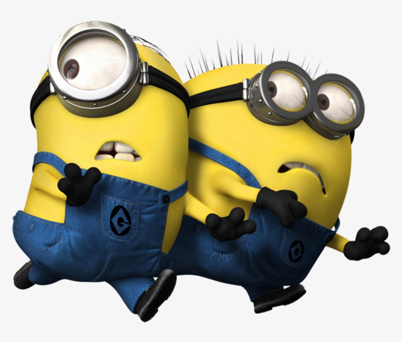 Minions Png Pinterest Minionspng - Minions Png, transparent png #376496