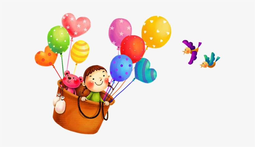 25uqsfm - Infantil, transparent png #376535
