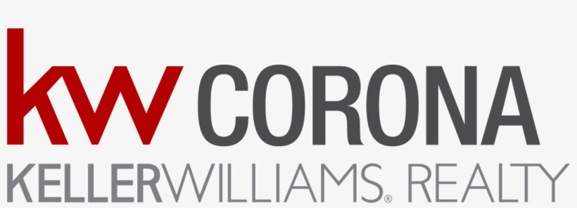 Keller Williams El Paso, transparent png #376538