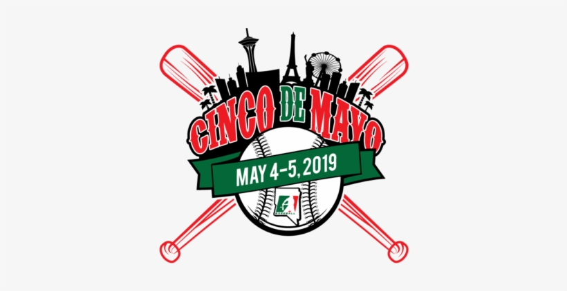 Cinco De Mayo, transparent png #376539