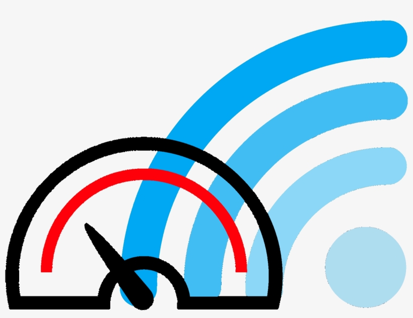 How To Set A Wi-fi/ethernetconnection As Metered On - Circle, transparent png #376588