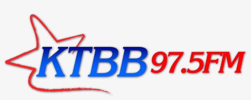 5fm No Text - .com, transparent png #376590