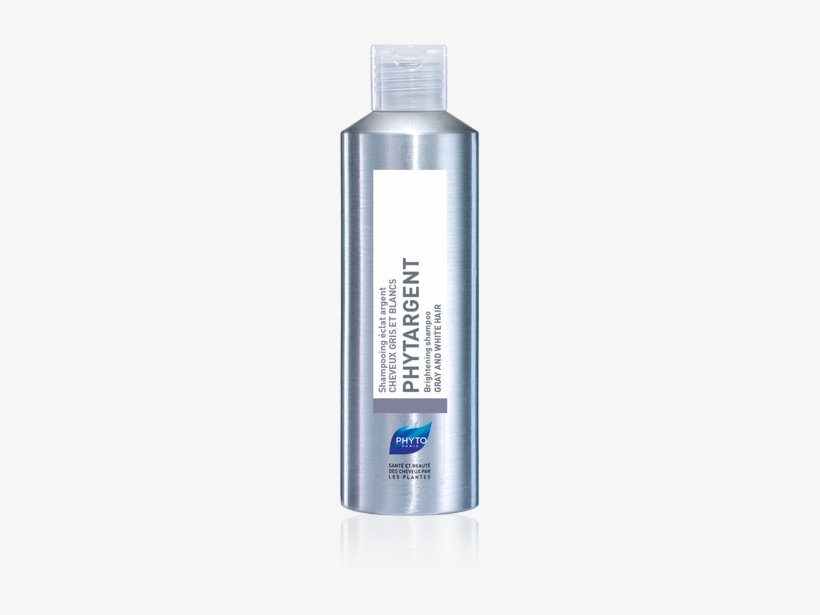 Phyto Color Hair Shampoo, transparent png #376610