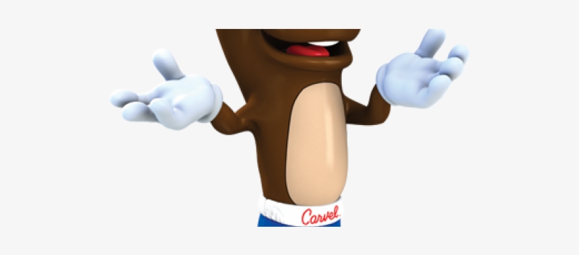 Fudgie The Whale Sexy, transparent png #376632