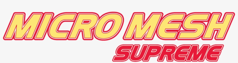 Stainless Steel Micro Mesh High Strength Aluminum Panel - Carmine, transparent png #376648