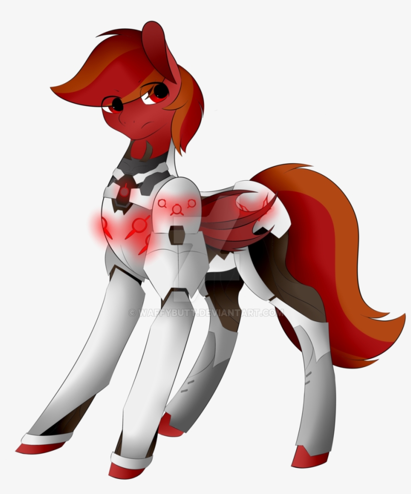 Waffybutt, Bat Pony, Clothes, Cosplay, Costume, Crossover, - Filename, transparent png #376650