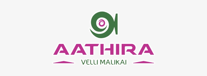 Aathira Jewellery - Aathira Jewellery Erode, transparent png #376671