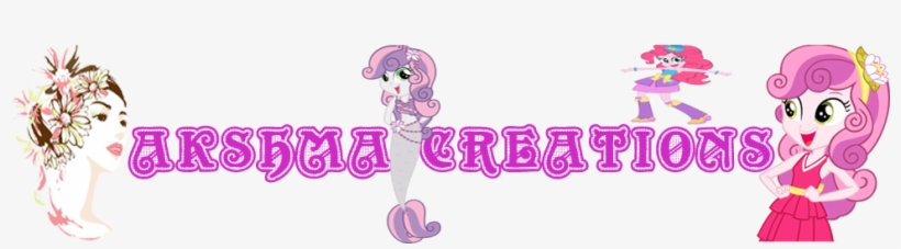 Creative Crafts And Quilling - Quilling, transparent png #376715