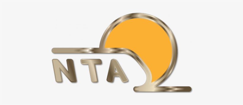 Nta Metropolitan Mass Transit System Ltd, transparent png #376717