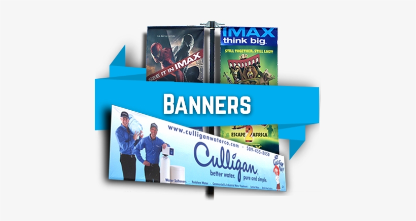 Sign Service, transparent png #376733