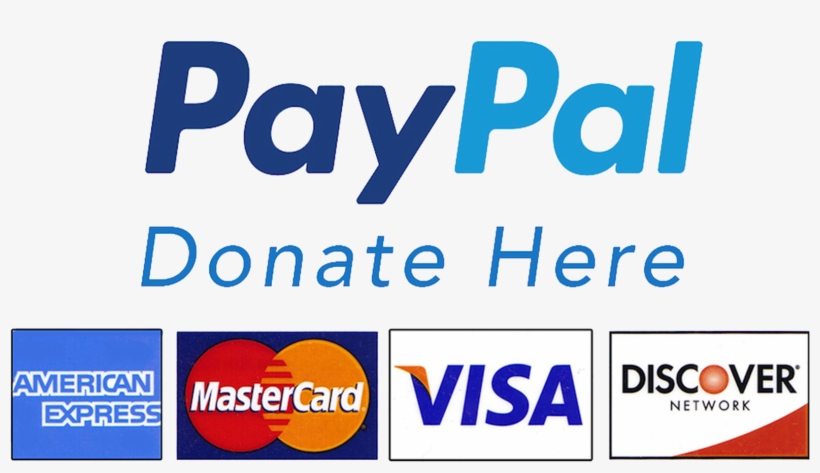 Paypal - American Express, transparent png #376756