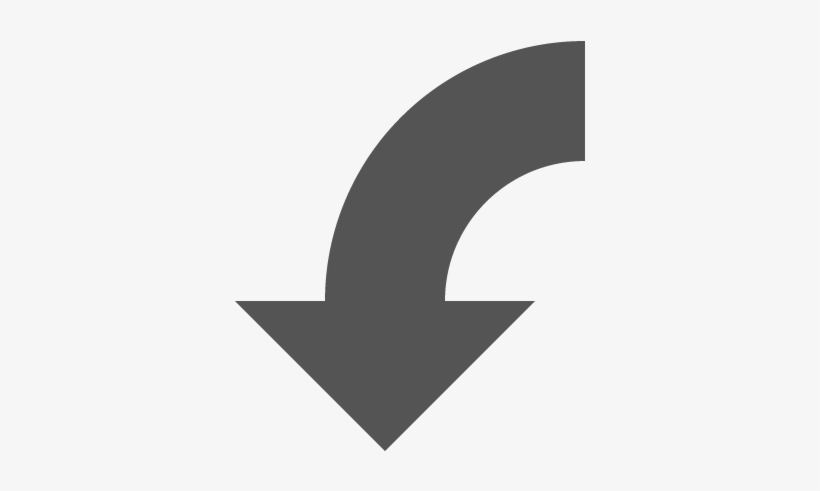 2 - Assess, transparent png #376781