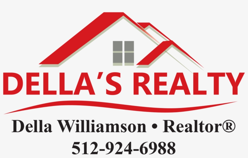 Realtor Logo - Bengkel Las, transparent png #376783