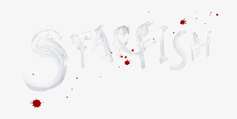 A Mixtape - Darkness, transparent png #376805