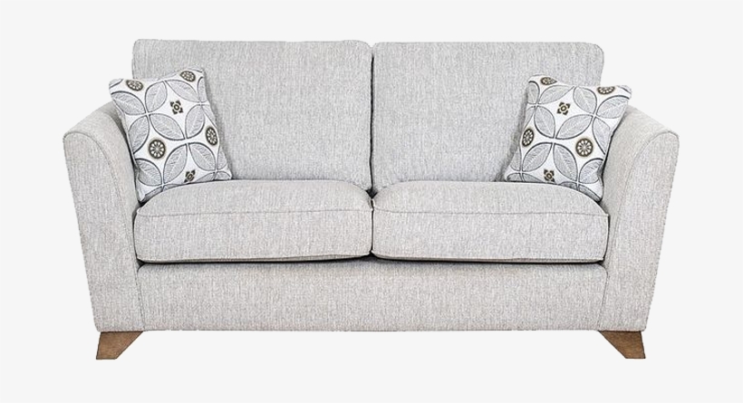 Henderson 2 Seater Sofa - Buoyant Upholstery Sofas Buoyant Upholstery Henderson, transparent png #376824