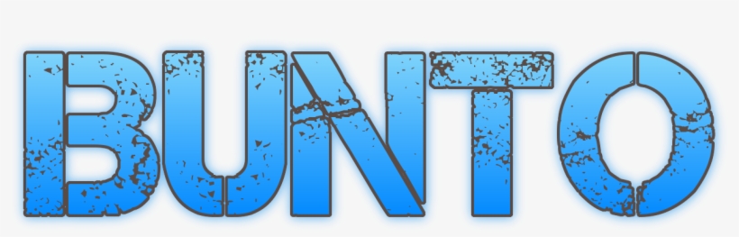 Bunto Logo - Battlefrog College Championship, transparent png #376885