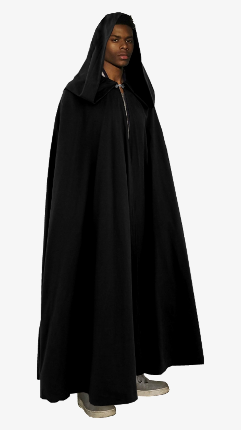 Cloak And Dagger, Couple Costumes, Marvel Characters, - Marvel Cloak Png, transparent png #376887