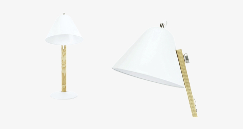 Check Availability & Pricing - Living Room, transparent png #376971