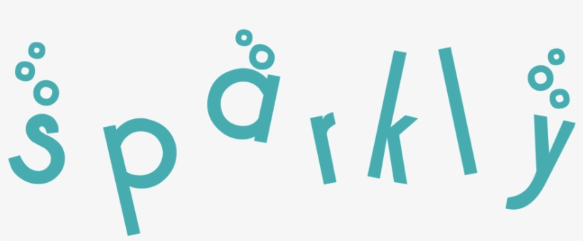 A Smart Editor That Integrates Blocks And Text - Calligraphy, transparent png #377034