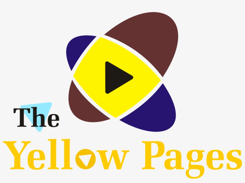 Tiranga Cement Industrise In Rajkot, Tiranga Cement - Ahmedabad, transparent png #377138